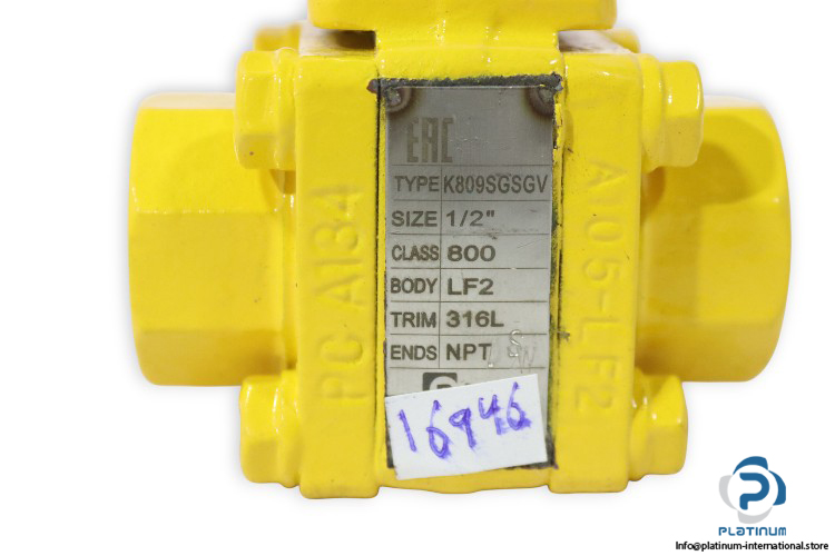 eac-K809SGSGV-ball-valve-(new)-2