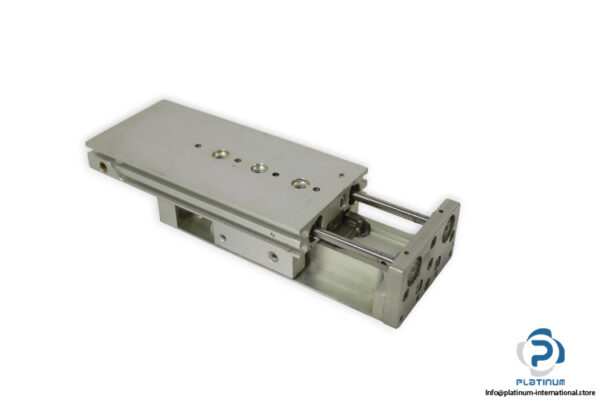 rexroth-0821406346-mini-slide-compact-cylinder-(used)