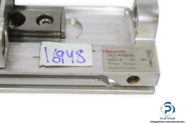 rexroth-0821406346-mini-slide-compact-cylinder-(used)-1