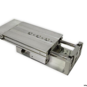 rexroth-R412019201-mini-slide-compact-cylinder-(used)