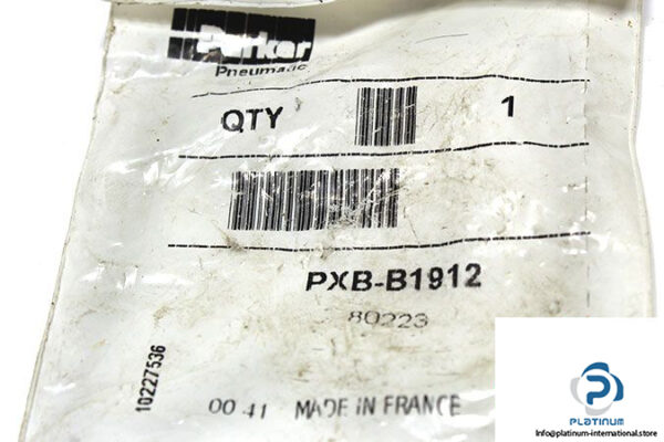 parker-pxb-b1912-push-button-valve-3