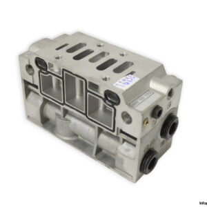 355-00-102-subbase-(new)