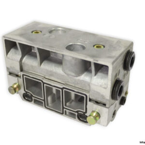 355-00-102-subbase-(new)-1