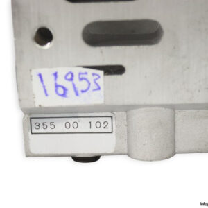 355-00-102-subbase-(new)-2