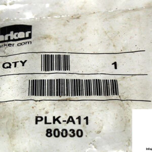 parker-plk-a11-logic-processing-3