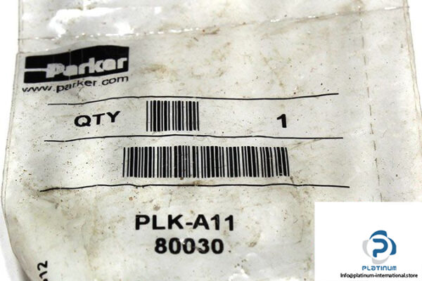 parker-plk-a11-logic-processing-3