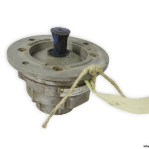 var-spe-M02_11-hydraulic-motor-(new)