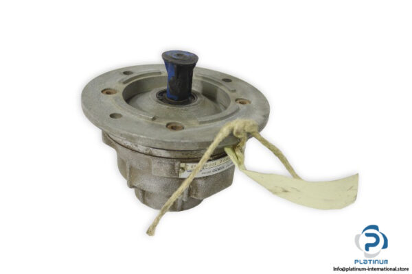 var-spe-M02_11-hydraulic-motor-(new)