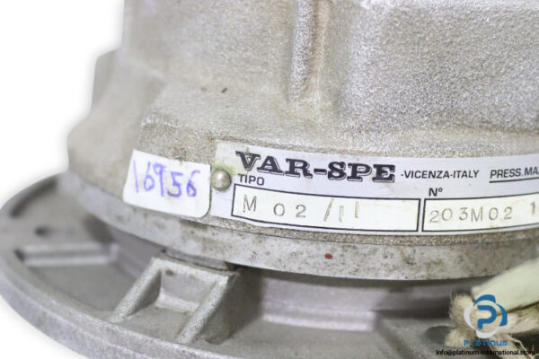 var-spe-M02_11-hydraulic-motor-(new)-1