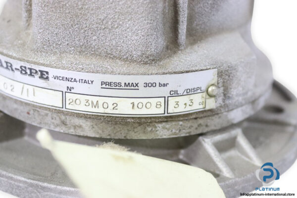 var-spe-M02_11-hydraulic-motor-(new)-2