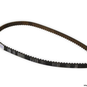 mbl-100-S5M550-timing-belt-10mm-(new)