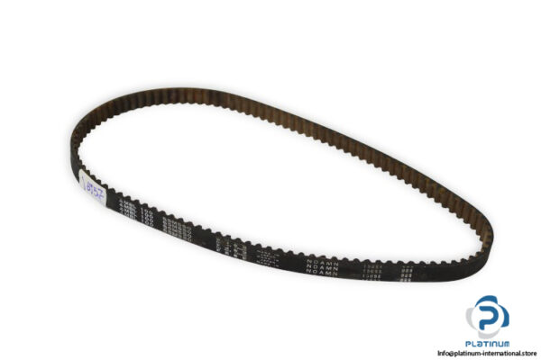 mbl-100-S5M550-timing-belt-10mm-(new)