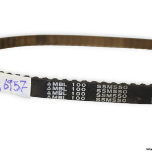 mbl-100-S5M550-timing-belt-10mm-(new)-1
