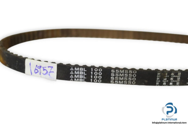 mbl-100-S5M550-timing-belt-10mm-(new)-1