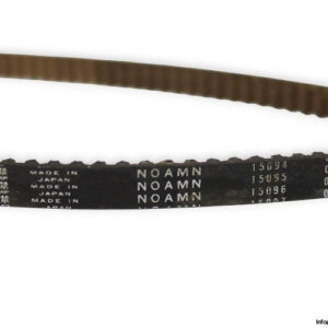 mbl-100-S5M550-timing-belt-10mm-(new)-2