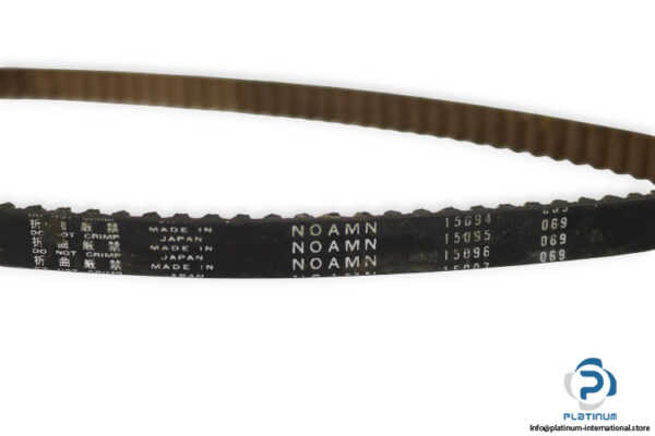 mbl-100-S5M550-timing-belt-10mm-(new)-2