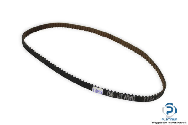 mbl-100-S5M665-timing-belt-10mm-(new)