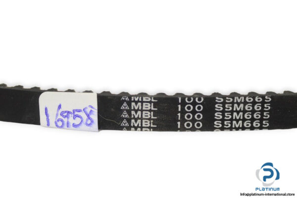 mbl-100-S5M665-timing-belt-10mm-(new)-1