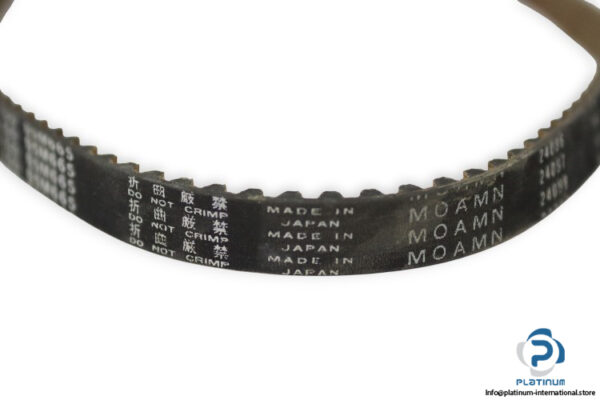 mbl-100-S5M665-timing-belt-10mm-(new)-2