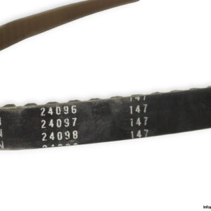 mbl-100-S5M665-timing-belt-10mm-(new)-3