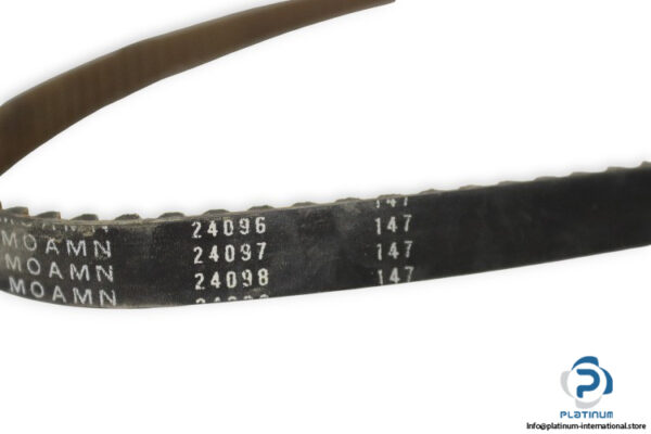 mbl-100-S5M665-timing-belt-10mm-(new)-3