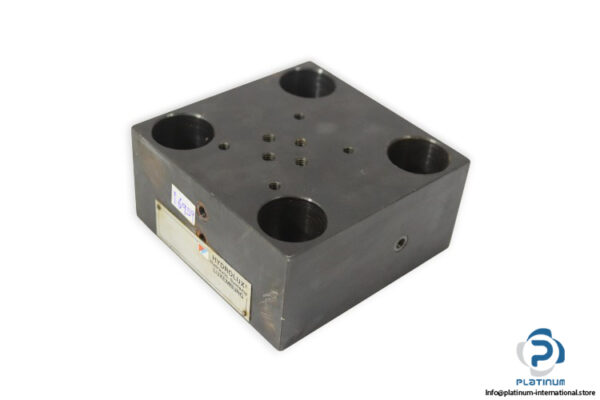 hydrolux-CCE32B6RMX06_X08P10B00-subbase-(used)