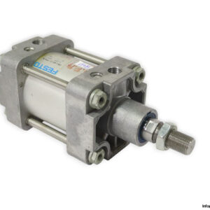 festo-36369-standard-cylinder-(new)