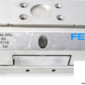 festo-dgpl-32-190-ppv-a-b-gf-sh-linear-drive-2