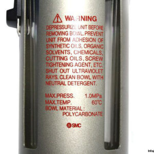 smc-af60-f10d-r-filter-4