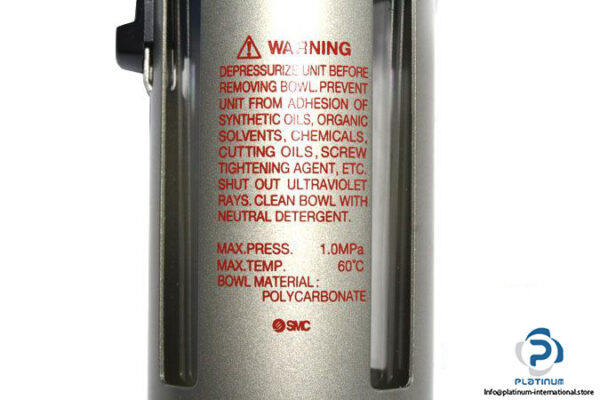 smc-af60-f10d-r-filter-4