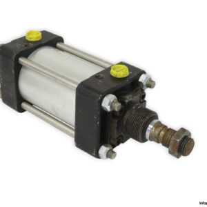 norgren-SM_930_50_B-pneumatic-cylinder-(used)