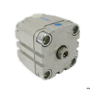 festo-AEVU-50-15-P-A-compact-cylinder-(new)