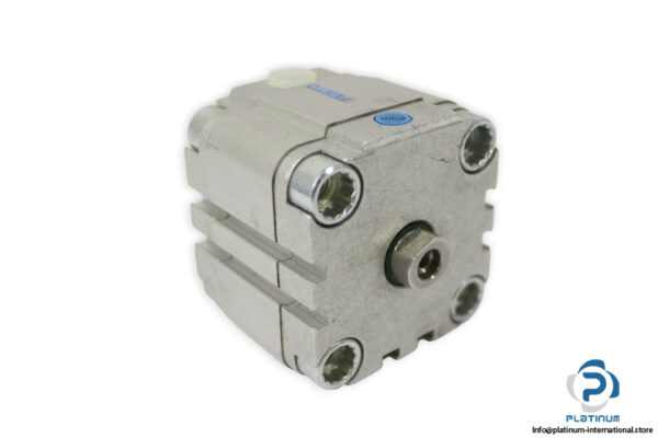 festo-AEVU-50-15-P-A-compact-cylinder-(new)