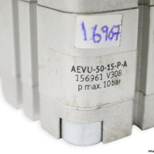 festo-AEVU-50-15-P-A-compact-cylinder-(new)-1