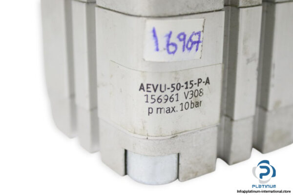 festo-AEVU-50-15-P-A-compact-cylinder-(new)-1