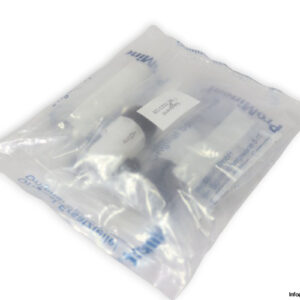 prominent-1047858-spare-parts-kit-(new)