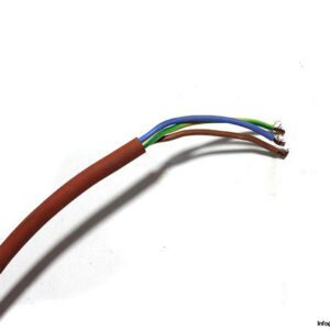 elmiti-1317-277803-silicone-heater-3