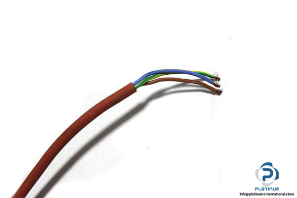 elmiti-1317-277803-silicone-heater-3