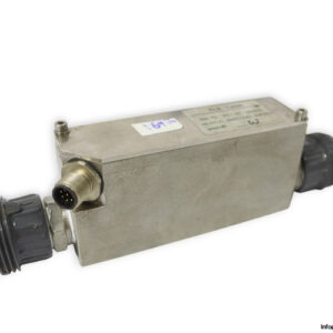 0563712-laser-system-(used)