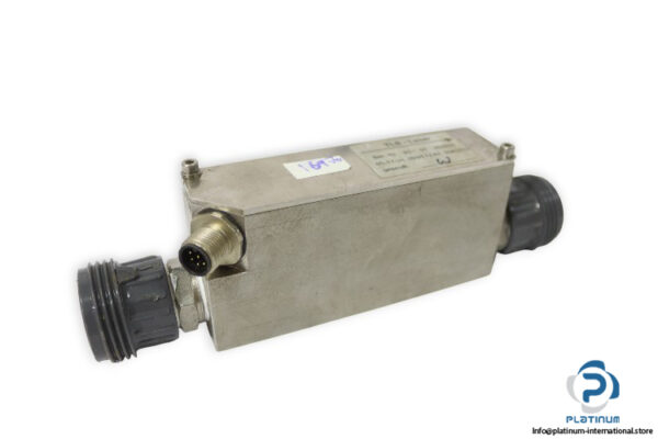 0563712-laser-system-(used)