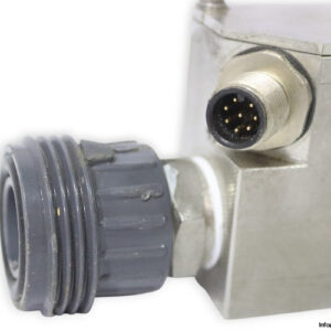 0563712-laser-system-(used)-1