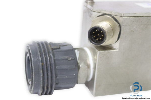 0563712-laser-system-(used)-1