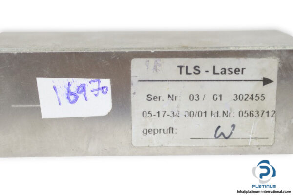 0563712-laser-system-(used)-2