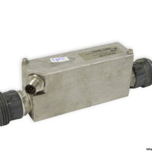 haas-laser-05-17-34-00-laser-flow-sensor-(used)