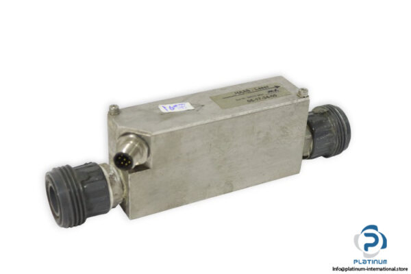 haas-laser-05-17-34-00-laser-flow-sensor-(used)