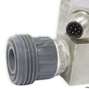 haas-laser-05-17-34-00-laser-flow-sensor-(used)-1