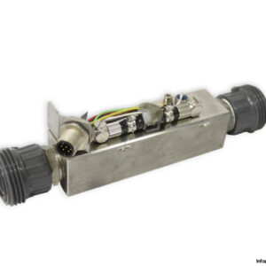 0563712-flow-sensor-laser-(used)