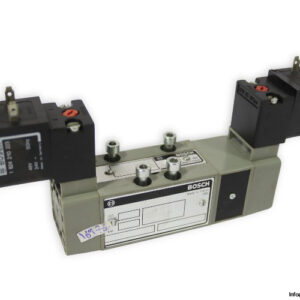 bosch-0-820-027-026-double-solenoid-valve-with-coil-(used)