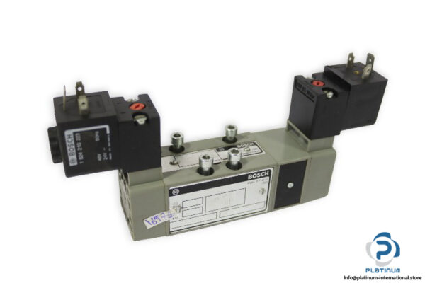 bosch-0-820-027-026-double-solenoid-valve-with-coil-(used)