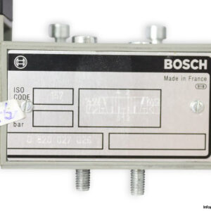 bosch-0-820-027-026-double-solenoid-valve-with-coil-(used)-2